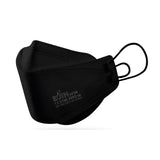 BOTN KF94 Small / Black - 1pc