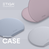ETIQA MASK CASE - For Bundle