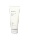 INNISFREE Green Tea Fresh Conditioner 200ml