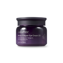 Perfect9RepairEyeCreamEX_mediu