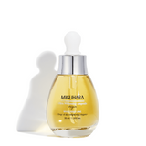 MIGUHARA Ultra Whitening Ample 35ml - Be Healthy