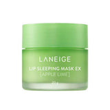 LANEIGE Lip Sleeping Mask EX
