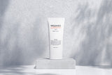 Miguhara Daily Care Sun Cream Origin SPF50+ PA+++ 50ml