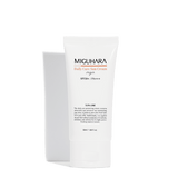 Miguhara Daily Care Sun Cream Origin SPF50+ PA+++ 50ml