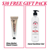 $30 Free Gift Pack