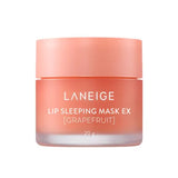 LANEIGE Lip Sleeping Mask EX