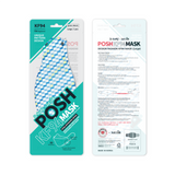 POSH KF94 Mask Niagara Falls (B05) - 1pc